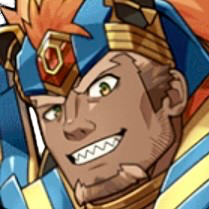 ネメス_icon.png