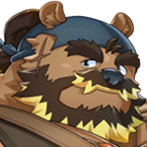 ノルガン_icon.png