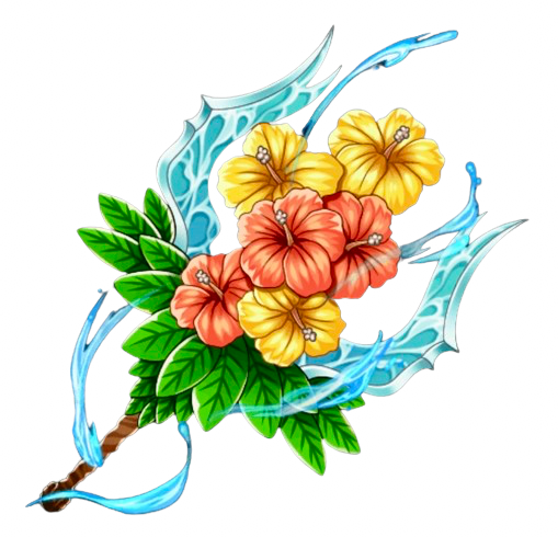 ハイビス・ウェーブ.png