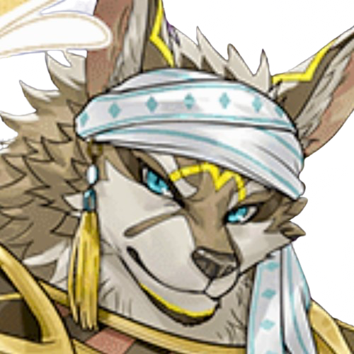 ハサナーク_icon.png