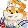ハッチョウネンブツ_Icon.png