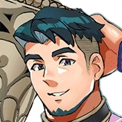 ハンゴンコウ_icon.png