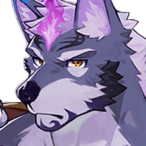 バイデント_icon.PNG