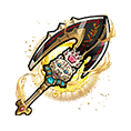バイフーアックス.png