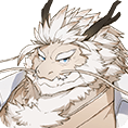 バンリュウ_icon.png