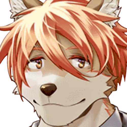 バヴォラト IF_icon.png