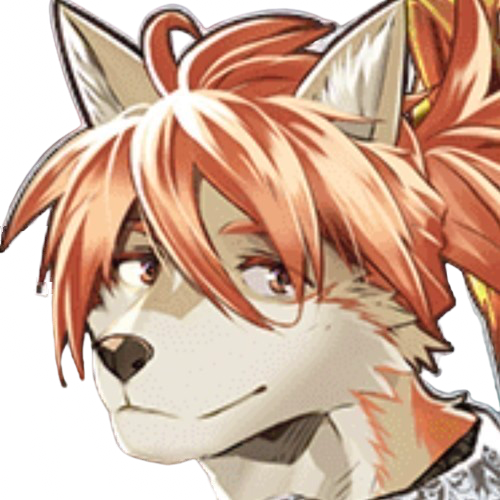 バヴォラト_icon.png