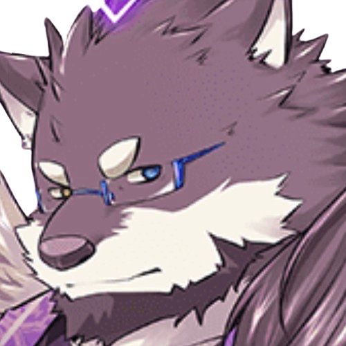 ファティムエル_icon.png