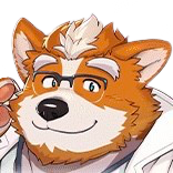 ファングレイ_icon.png