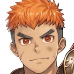 ファヴ_icon.png