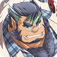 フィル_icon.png