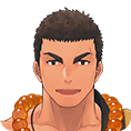 フウヨウ_icon.png