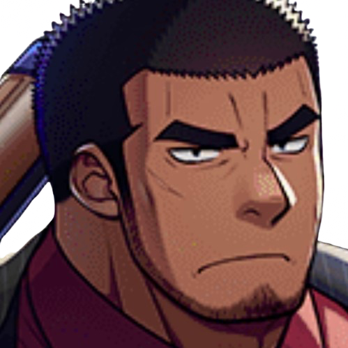 フライクーゲル_icon.png