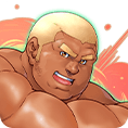フレイ