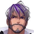 ブラウシアン
