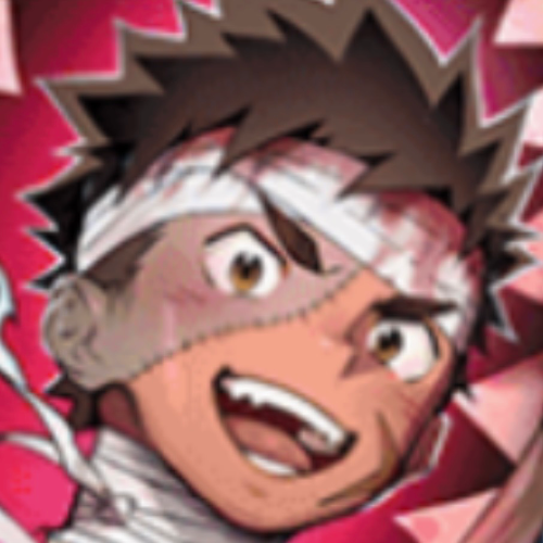 ブリューナク IF_icon.png
