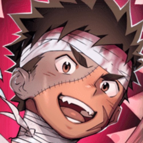 ブリューナクIF_icon.png