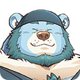 ブルアン_icon.png