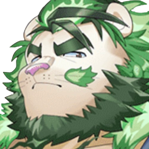 ヘスティオン_icon.png