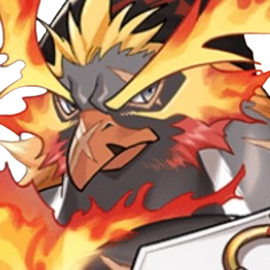 ヘパイストス_icon.png
