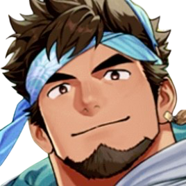 ヘルメース_icon.png