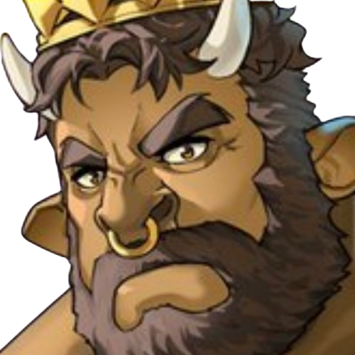 ヘーラー_icon.png
