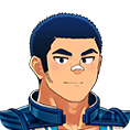 ベイズル_icon.png
