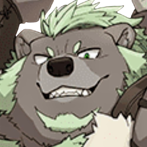 ベズワル_icon.png