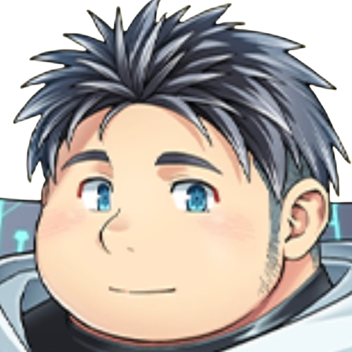 ペンテ_icon.png