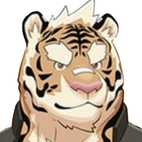 ボルトラ_icon.png