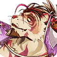 ボンショウ_icon.png