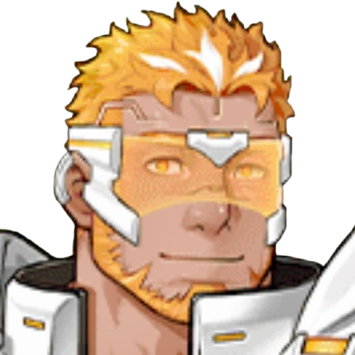 マイデン_icon.png