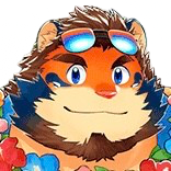 マウナタ_icon.png