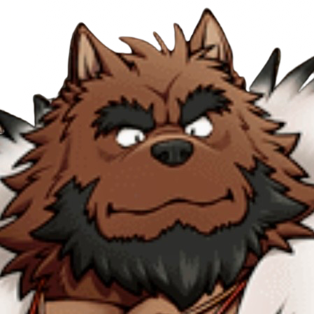 マニトール_icon.png