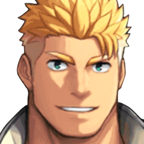 マモル IF_icon.png