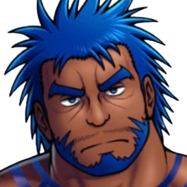 マリハヴァト_icon.png
