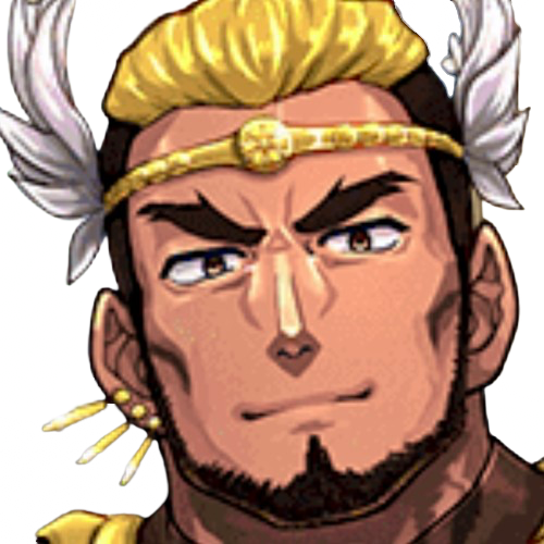マルテ_icon.png
