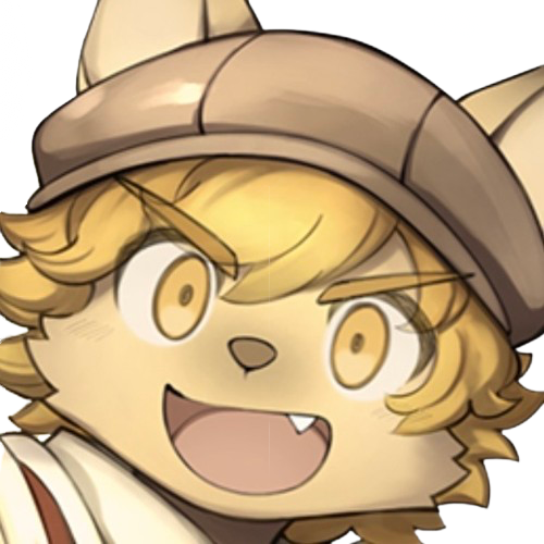 マルト・マジパン_icon.png