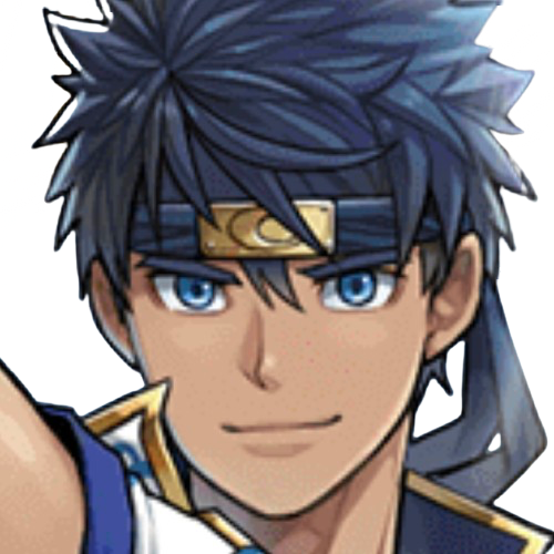 ミカヅキムネチカ_icon.png