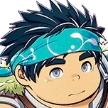 ミストルティン_icon.png