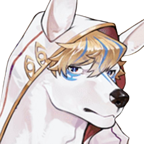 ミズィヴエル_icon.png
