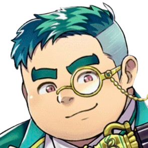 ミニチフ_icon.png