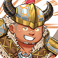 ミョルニル