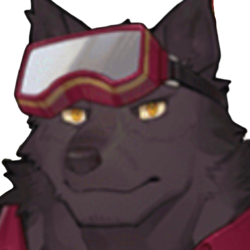 ムクロ IF_icon.png
