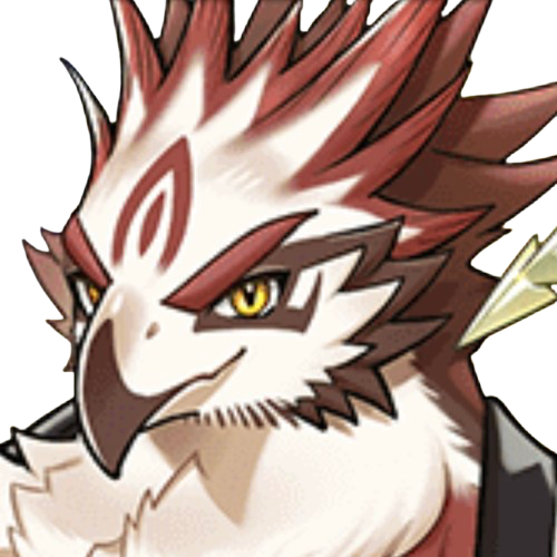 ムヨウ_icon.png
