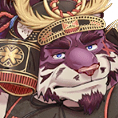 ムラマサ_icon.png