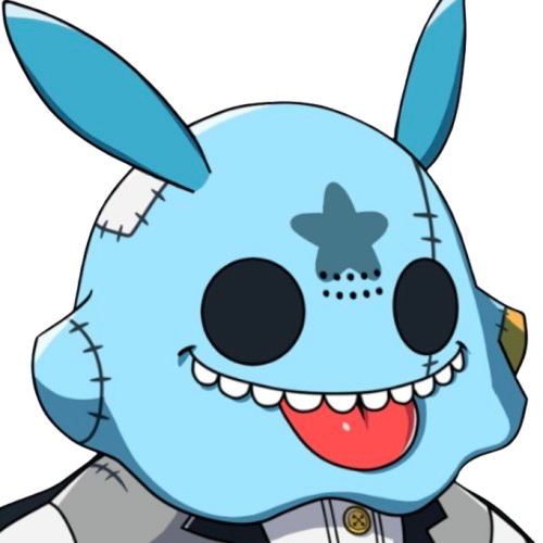 メンタン_icon.png