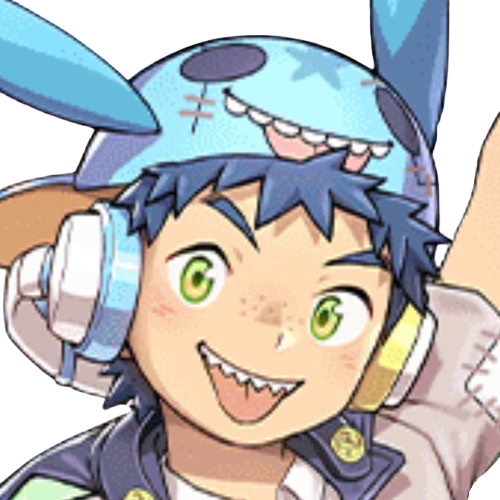 メン坊_icon.png