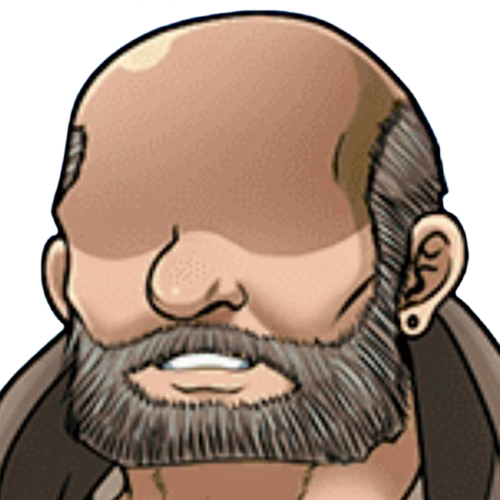 モブおじさん_icon.png