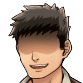 モブ男性_icon.png